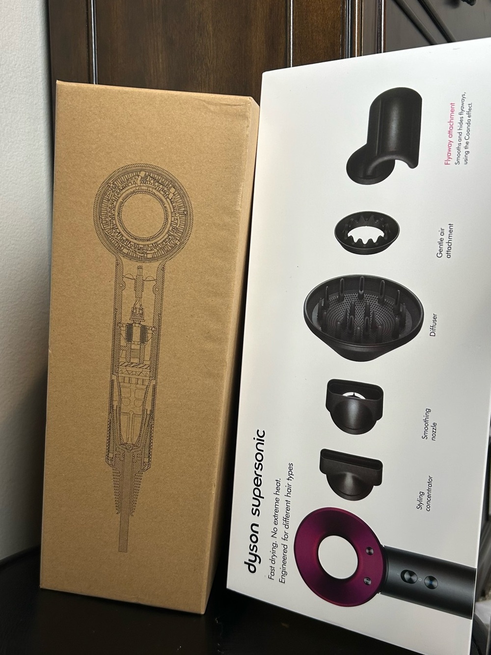 Portable Audio & Video Subcategory Selection - Picture 2 of 4